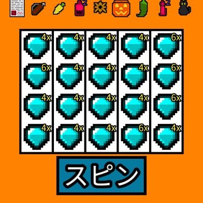 ばむさんのプロフィール画像