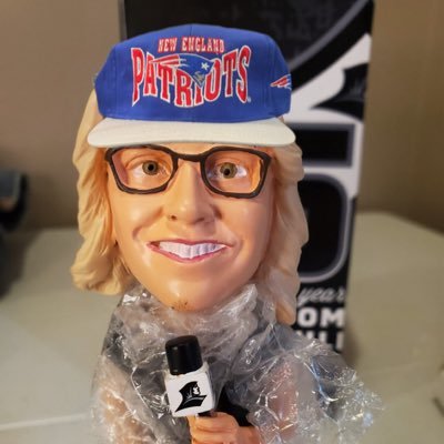 pcbaptist's profile picture. Cedanne Rafaela Enjoyer | Friar Basketball Enthusiast | Mindset | Emptying the clip on a daily basis | Two Feet In | PCBC