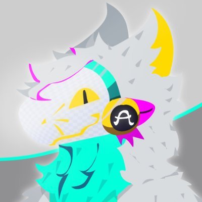 CuteLittleSpidr's profile picture. || they/them 
|| 19 🕷️ 
|| pfp by @humanbeanmate, banner by @_TinyGay_
|| SFW account.
|| reno player
💙