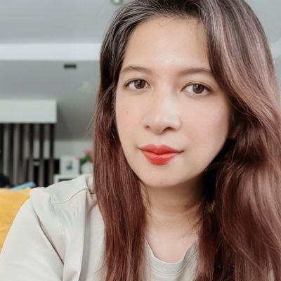 Nuriwa_J's profile picture. ML• Computational Linguistics• tech• books• ranting on other things than work• 💍 @jibone