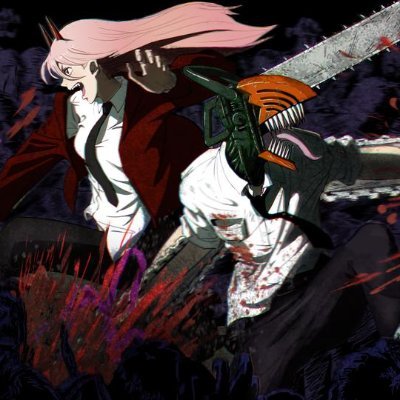 NianYYo's profile picture. 一天準兩次