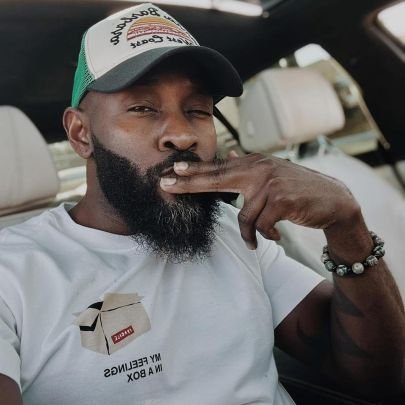 OCaldwell5546's profile picture. fitness, travel, and music lover 🎵💪✈️