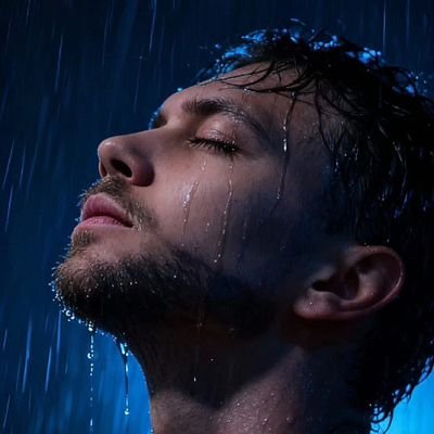 AdrinhoR10's profile picture. 