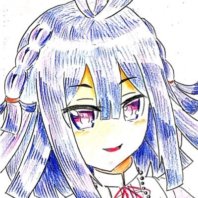 pararaさんのプロフィール画像