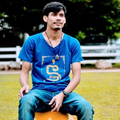 vikornsky's profile picture. Digital Architect | Full-Stack Developer | AI Systems & Workflow Automation