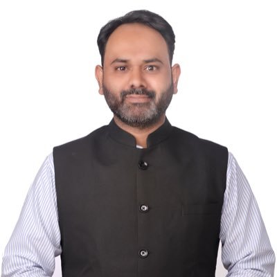 @sudhiryadavsy