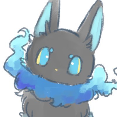 こたちさんのプロフィール画像