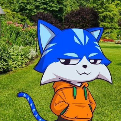 GamarielPhilip's profile picture. crypto trading 📈📉,  WEB DEVELOPER 💻
