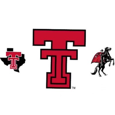 JeremyTTUsports's profile picture. Wreck em! go Wolves! Skol. TTU homer. donate to the matador club! I speak my mind. here for the sports, no politics