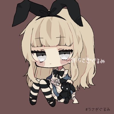 kurousaism's profile picture. ふぉろば目的でのふぉろーしてないです #読書#料理#お菓子作り#スイーツ