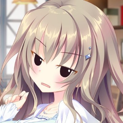 azusavl's profile picture. valorant player | 推し @shetsfps | res @v0lf_val @miminuw_ @tenmavlrt @kellsea3ku_vl @kuromidoriabisu