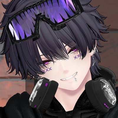 🫖🩵ありすンゴ💜🥂さんのプロフィール画像