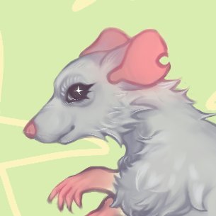 _rikamin's profile picture. ✧ 19 y.o | ✧she/her | ✧artist | ✧fan of League of Legends, Marvel and much more✨💙