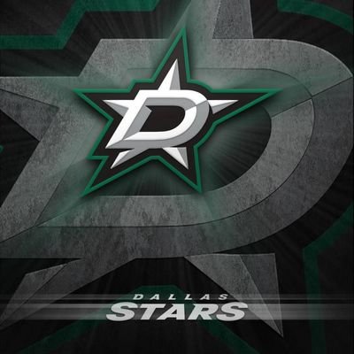 Unknown40862509's profile picture. Hello everyone lets have an adult or friendly chat or a roleplay and scenario chat here or message me Zangi 4653653657 or  Telegram: TonySalaz214