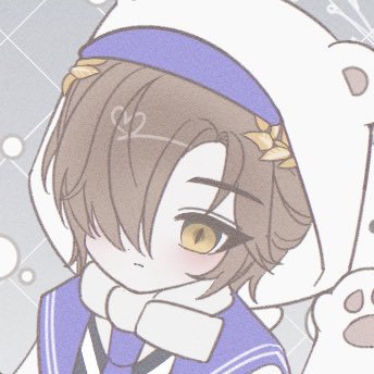 0sPivotal's profile picture. 팬텀은 내가 정신병에게 간다 하는 상남자이신거죠