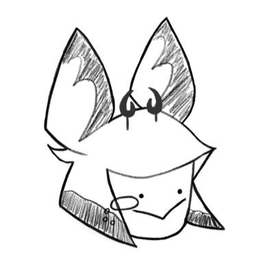 Lily_campanula's profile picture. 20↑/無言フォロー失礼します/HHとHB垢/腐/雑食です/かくのは大抵🦌右だけど📺右も好き/🔞描いたり呟いたりするので未成年×/ポイピク→ https://t.co/Iy2MJ8lJIl pixiv→ https://t.co/6TRnyd2Nvx