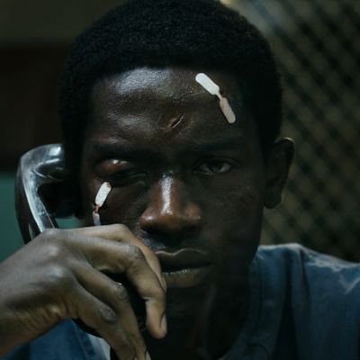 sefkanFn's profile picture. 