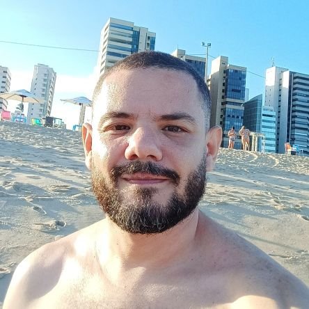 ubiralf's profile picture. Levando ao limite a filosofia de uma vida ordinária: isso é latim?
Aqui você verá desabafos, postagens sem nexo e fotos aleatórias.