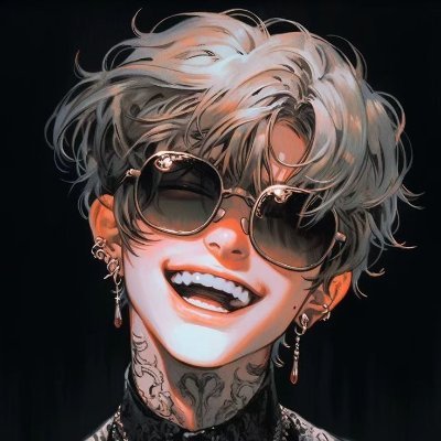 HuyNguy450619's profile picture. 
