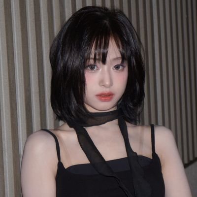 6ubble9um_'s profile picture. 🥛🦋