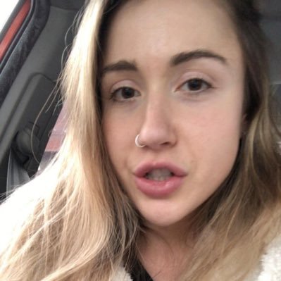 Lasisi25028's profile picture. 