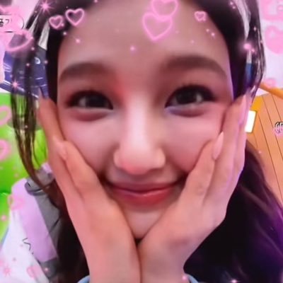 tokkimaddie's profile picture.