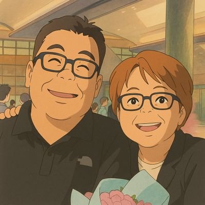 elon_villasan's profile picture. Mr. Suave