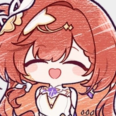@isutori_game