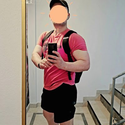 fatihxyalcinkay's profile picture. 