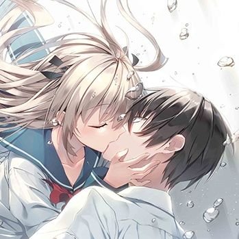 iyasineko_495's profile picture. 趣味、東方、音ゲー、百合漫画愛好家