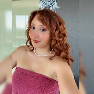 nmelsx's profile picture. komsum totoro