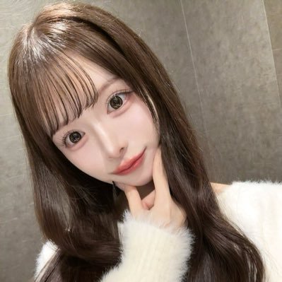 tagt0r1h1k1's profile picture. over20 ／Treasure垢ff20⬇️