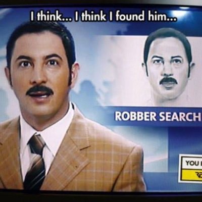 Pervenuma's profile picture. 