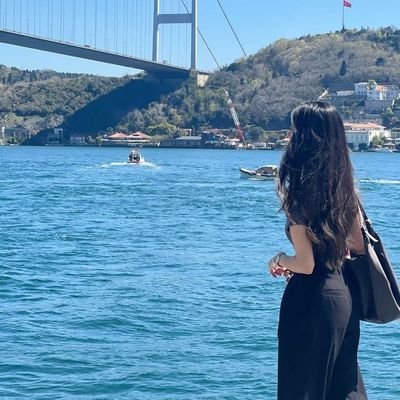 GuMehpa67's profile picture.