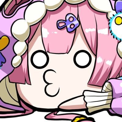 ももちネイル( _°3°)_さんのプロフィール画像