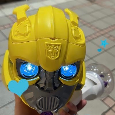 Makooooooo2903's profile picture. 🇹🇼Makoです/✈️🇯🇵🇹🇭/네버버 💁🏼우리 아이들 최고！ ForJune / ViewJuner forever🩵🤍 👽🌙 元48Gと坂道推し👉🏻今でも大島優子 長濱ねる 西野七瀬 齋藤飛鳥が大好き🩷💚💜 還是個終於見到美波的人🖤