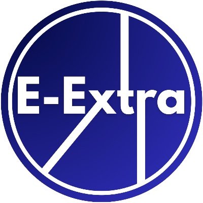 okayama_sambar's profile picture. クルマ・テレビ・スマホ・家電・水廻りなど
好きを、詰め込んで。をスローガンにポストしていきます✨

CAR→ サンバー・ステラ・カローラアクシオ
PHONE→ iPhone 15 Pro・Galaxy S25 など
DTV(TVTest)→PX-S1UD ×2