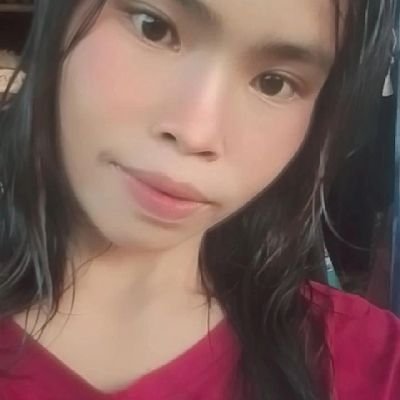 pataraporn445's profile picture. BEAM 25 year old 
5/9/1999 เลสเบี้ยนLGBTQ