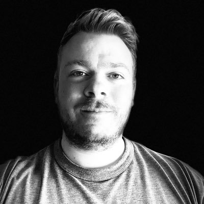 JoshBoehm's profile picture. 