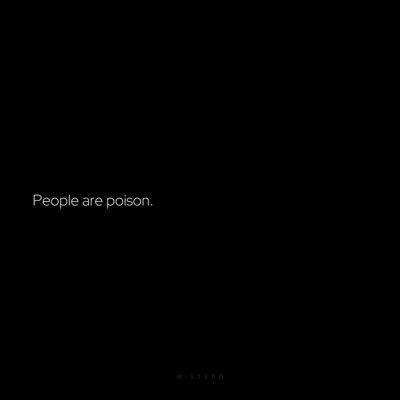 mnazish14's profile picture. 