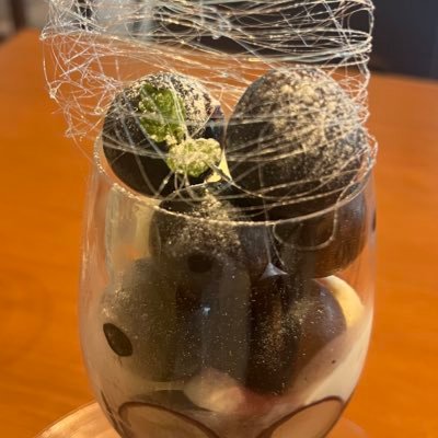 harumakinge's profile picture. ‘06(19)🚹三河/名古屋グランパス / 中日ドラゴンズ/無言フォロー失礼します/@nge_official /@DragonsOfficial/よさこい