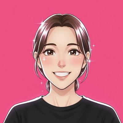 KoyukiU2's profile picture. プロ講師30年/2024年行政書士試験合格/英語・日本語教員免許/英検1級/中国語HSK6級/IELTS聴解•口語7.5/ケンブリッジ大学CELTA/英日国際結婚/現大阪大学外国語学部卒/殿堂入り•大賞受賞💛ヨガ•ヒーリング・ 語学・旅行・料理・美食💛コロナ禍は越•英でデジタルノマド/アマゾンアソシエイト参加中