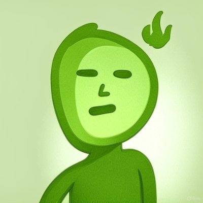 fethinho's profile picture. PROJECTS THAT SHAPE THE FUTURE...LET'S GO