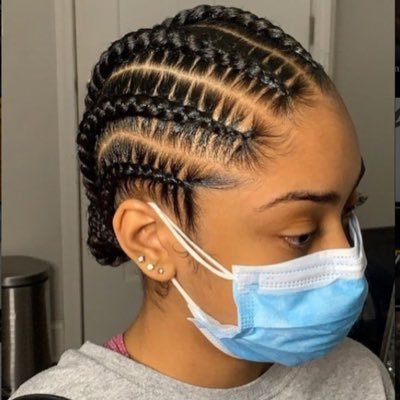 Horlazz0011's profile picture. Be Humble #Humanity Is The Best Religion 💕