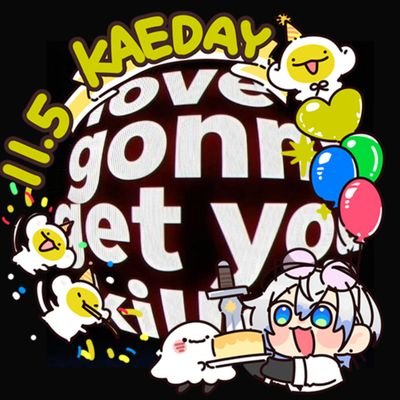 L0velyDeluxe's profile picture. Why did the hackers had to get me|| New acc, old acc(@ViennaLovely_) got HACKED || There is never a time where I didn't look up to you as a person||
