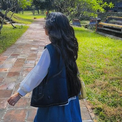 bloodie_lylie's profile picture. 