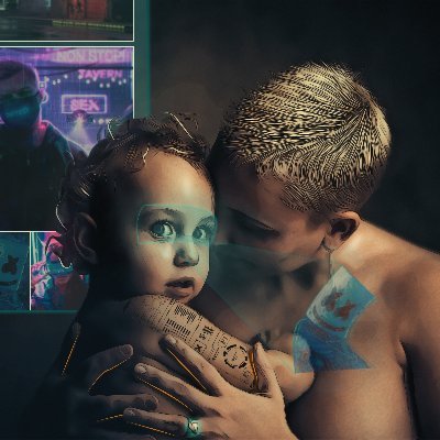 blackmantaart1's profile picture. Content creator - @yupp_ai , @gopher_ai
Art Maker & Content Creator - @DubheEngine
Thread Meijin,  Meme Meijin   - @ferra_protocol