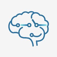 neurotech_guy's profile picture. Neurotech and Storytelling.