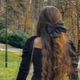 Hawardo1033's profile picture. 