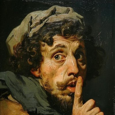 idaratbn's profile picture. visible participant